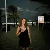 rach - @notrachelinnes - TikTok