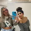 rach🤍🪬 - @rachelinnesxo - TikTok