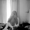 rach🧸 - @rachelinnesxox - TikTok