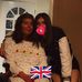Rachael Innes - Facebook