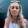 Rachael Innes - @rachaelinnes0 - TikTok