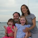 Rachel F. Innes - @rinnes81 - Instagram