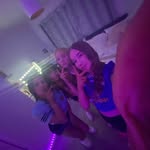 Rachel Innes - @rachel_innes5 - Instagram