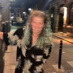 @rachel_innes - Instagram