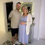 Rachel Innes - @pinot11 - Instagram
