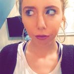 rachel innes - @rachelinnes_makeup - Instagram