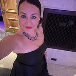 Rachel Innes - @rachelinnes2021 - Instagram
