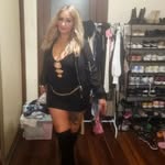 Rachel Innes - @rachel.innes.25 - Instagram