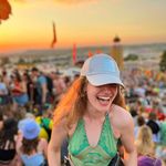 Rachel Innes - @rachel_innes68 - Instagram