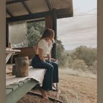 Rachel Innes - @rachelprend - Instagram