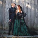 Rachel Innes - @friendlyneighbourhoodmermaid - Instagram