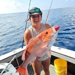 Rachel Innes - @rayinnes - Instagram