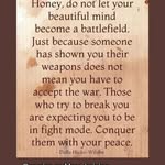 Rachel innes - @otubelarachel - Instagram