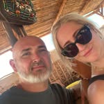 Rachel Innes - @mrsinnesofficial - Instagram