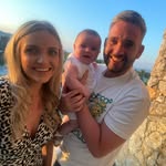 Rachel Innes - @rachelinnes93 - Instagram