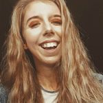Rachel Innes - @rachel_2002_xoxox - Instagram