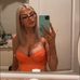 Rachel Innes - Facebook