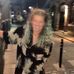 Rachel Innes - Facebook