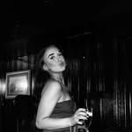 Rachel Innes - @_rachelinnes - Instagram