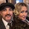 Rachel Innes - @rachelinnes1984 - TikTok