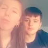 Rachel Innes - @x.rachel.x.innes.x - TikTok
