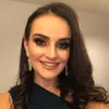 Rachel Innes - @rachelinnesx - TikTok