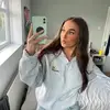 Rachel Innes - @evyinnes - TikTok