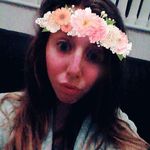 Rachel innes - @r_a_c_h_e_l_x_ - Instagram