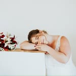 Rachel Innes - @rainn133 - Instagram