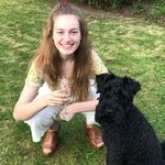 Rachel Innes - @rachinnes68 - Instagram