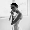 Rachel Innes - @rachel_innes - TikTok