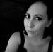 Rachel Innes-Plumb - Facebook