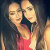 rachel innes - @racheyandarianax - TikTok