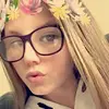 rachel Innes - @rachel.1_xo - TikTok