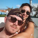 Rachel - @rachel_innes10 - Instagram