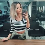 RACHEL - @rachelinnes_9 - Instagram