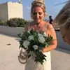 Rachel Strachan - @rachelinnes18 - TikTok
