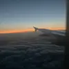 Rachel.innes4 - @rachel.innes4 - TikTok