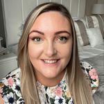 rachelinnes - @rachelinnes - Instagram