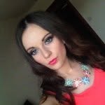 @rachelinnes_ - Instagram