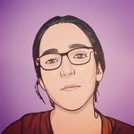רחלי טוהר טקטוק - @rachelitohar - Instagram