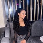 רחלי חיה טובים - @rachelitovim - Instagram