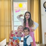 רחל נחום - @rachelitours - Instagram