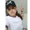 Abigail Peña - @rachelito16 - TikTok