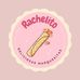 Marquesitas RACHELITO - Facebook