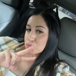 Rachel 💜 - @rachelito15 - Instagram