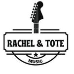 𝚁𝚊𝚌𝚑𝚎𝚕 & 𝚃𝚘𝚝𝚎 - @rachel.i.tote - Instagram