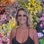 Rachel F Braga Soares - @rachelitomaru - Instagram