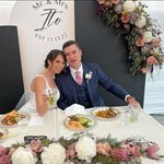 Rachel Ito - @_rachel_allison_ - Instagram