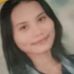 Rachel Ito - Facebook